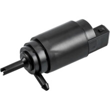 Scheibenwaschpumpe für Astra Corsa Vectra Ibiza Golf Polo Passat - 1H5955651