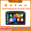 Ραδιόφωνο αυτοκινήτου Android 13 2GB+32GB για Peugeot 308/408 (2007-2013) Οθόνη αφής 9'' με CarP 1