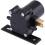 C15 Vindusspylerpumpe 12V universal vindusviskerpumpemotor 1