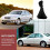 Black Automatic Gear Shift Knob with Gaitor Boot for   W203 W204 Auto Accessories 4