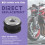 10pcs Motorcycle Rubber Grommets For  For  For  For  Fairings 5