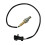 25323539 Oxygen Sensor for  F3 for  320/520/620/X60 O2 Sensor 6