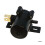 12V Universal-Scheibenwaschpumpe 1
