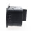 0K2N266350 for  Spectra 2000-2004 Window Master  Left Front 4