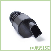 Scheibenwaschpumpe, Scheibenwaschmotorpumpe für 1J5 955 651 Auto Cleaning, wie abgebildet