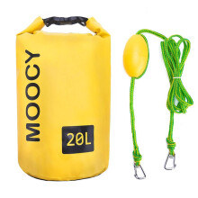 (20L) Rowing