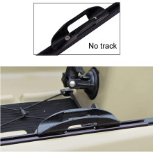 Boats Marine Mount Accesory