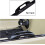 Boats Marine Mount Accesory 1