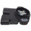 2X Throttle Position Sensor for  Trooper D-Max  Jackaro Rodeo 3.0 Td / 3.0 Td 4X4 3