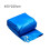 (rectangle450*220cm) Large Size Swimming Pool Square Ground Cover Dustproof Floor Mat 1