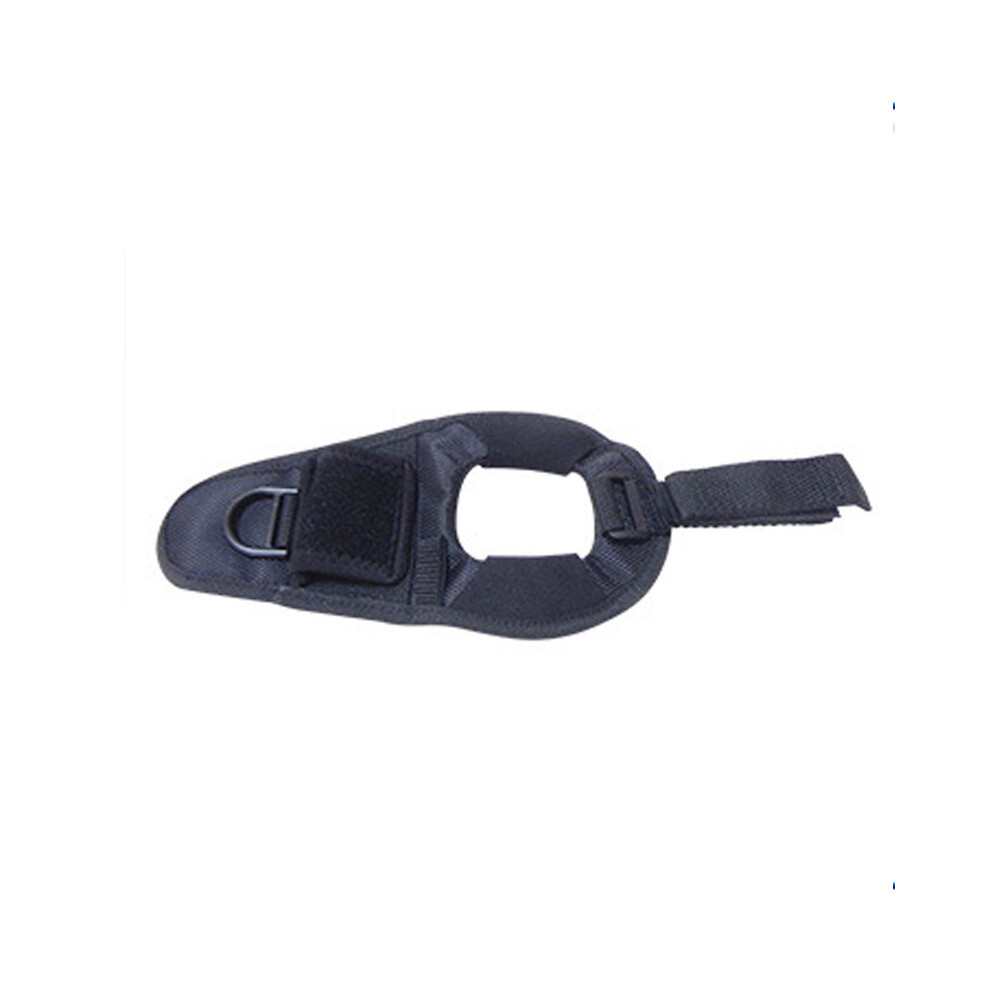 (B) Diving Flashlight Gloves For Underwater Photography, Hunting & Water Sports 123643786756