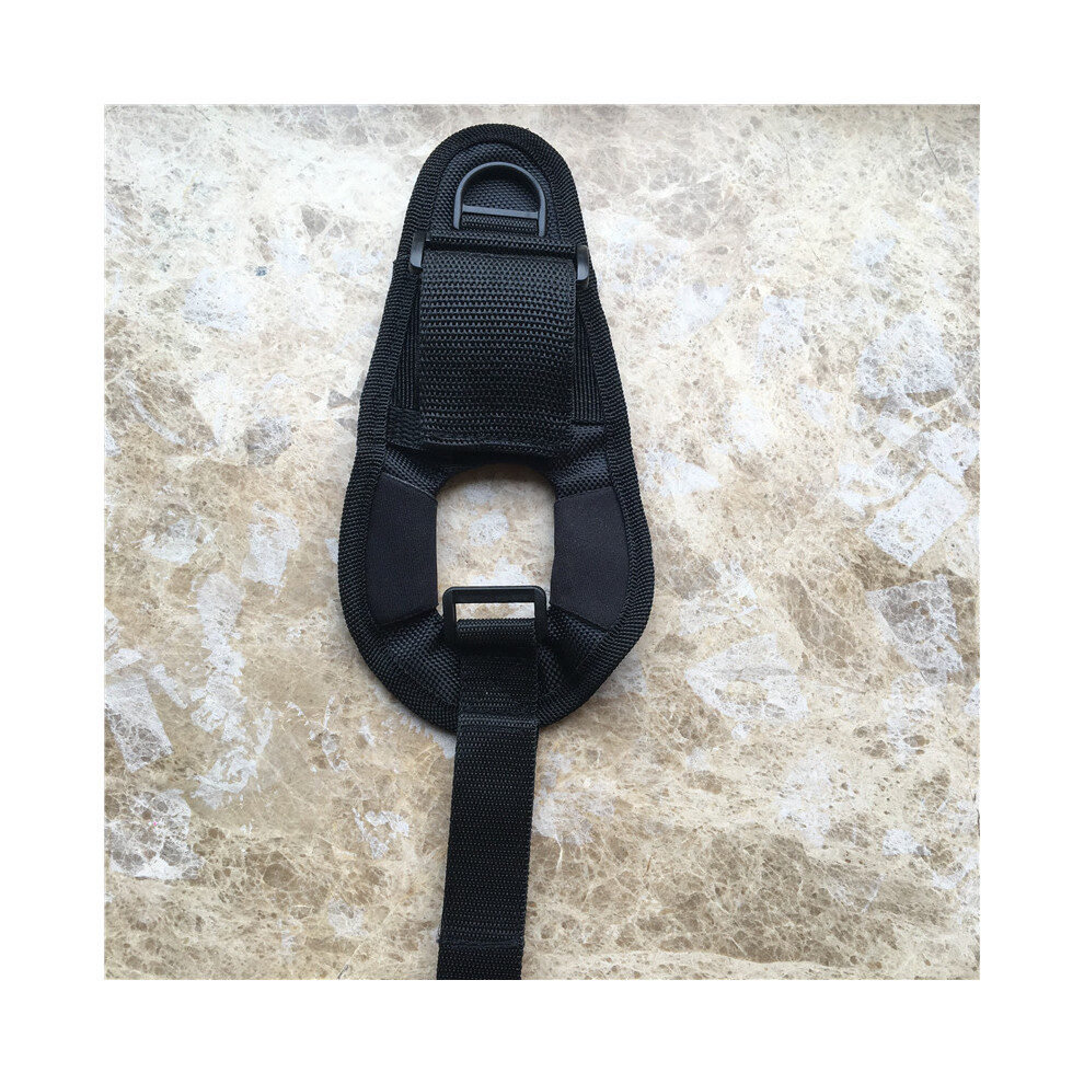 (A) Diving Flashlight Gloves For Underwater Photography, Hunting & Water Sports 123643786749