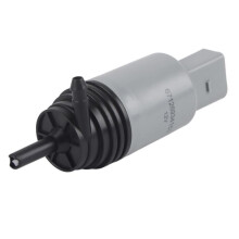 SALIS 67127302589 67126934159 Scheibenwaschpumpe für E92 E91 E90 E88 E87 E82 E81 E66 E65 E64 E63 E61 E60 automatischer Scheibenwischer