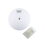 Ultra Max Smoke Detector Alarm 1