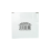 Ultra Max Smoke Detector Alarm 2