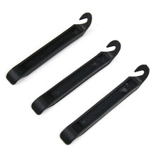 3pcs/set Cycling Bicycle Tire Lever MTB Mountain Road Bicycle Cycling Tire Lever Repair High Quality Tools Repair