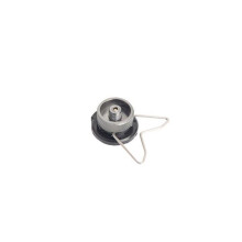 (Bracket adapters) High Quality Butane Adapters Lightweight Adapters With Brackets Camping Equipment