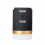 Portable USB Rechargeable Camping Tent Light Emergency Light + Remote Control 1
