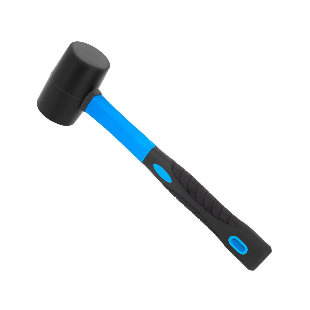 Bicycle Rubber Hammer for Installation, Maintenance & Removal
