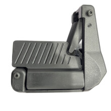 Universal Hunting Pistol Speed Loader For Magazines From .380 9mm-45 AC
