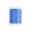 (Blue) 110m/Roll Bowstring Protect Thread Line Archery String Serving Cord Bow Shooting 1