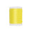 (Yellow) 110m/Roll Bowstring Protect Thread Line Archery String Serving Cord Bow Shooting 1