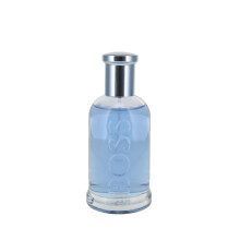 Hugo Boss Bottled Tonic EDT For Him 100ml