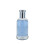 Hugo Boss Hugo Boss Bottled Tonic EDT For Him 100ml 1