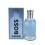 Hugo Boss Hugo Boss Bottled Tonic EDT For Him 100ml 2