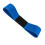 (Blue) Golf Swing Hand Motion Corrector Swing Assisture Posture Correction Strap 1