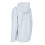 Trespass Trespass Womens/Ladies Virtual Waterproof Jacket 4