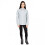 Trespass Trespass Womens/Ladies Virtual Waterproof Jacket 2