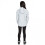 Trespass Trespass Womens/Ladies Virtual Waterproof Jacket 3