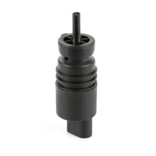 Bomba de limpiaparabrisas para Audi, BMW, Seat, VW, Mini, Skoda - 67127302588