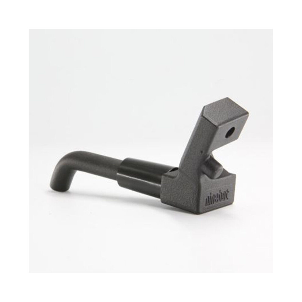 Original Ninebot Segway Parking Stand Ninebot Mini Pro Electric Scooter Kickstand Foldable Black 110691565969