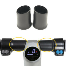 Headstock Handlebar Firmware Kit For Ninebot KickScooter ES2 ES4 Electric scooter