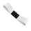 (White) Golf Swing Hand Motion Corrector - Posture Correction Strap for Improved Swing Assisture 1