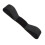 (Black) Golf Swing Hand Motion Corrector Swing Assisture Posture Correction Strap 1