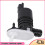 for Kadjar Clio V Windshield Washer Pump Capacity Maximum Water Flow Rate Resistant 1