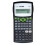 Scientific calculator - M240 - Green - 240 functions - Battery powered 1