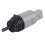 SALALIS 67127302589 67126934159 Spolarpump för E92 E91 E90 E88 E87 E82 E81 E66 E65 E64 E63 E61 E60 automatisk vindrutetorkare 1