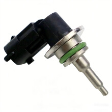 Air Intake Temperature Sensor 1893478 1784832 for DAF CF 85 IV, F5-F27, XF Euro 6, CF Euro 6, XF 105