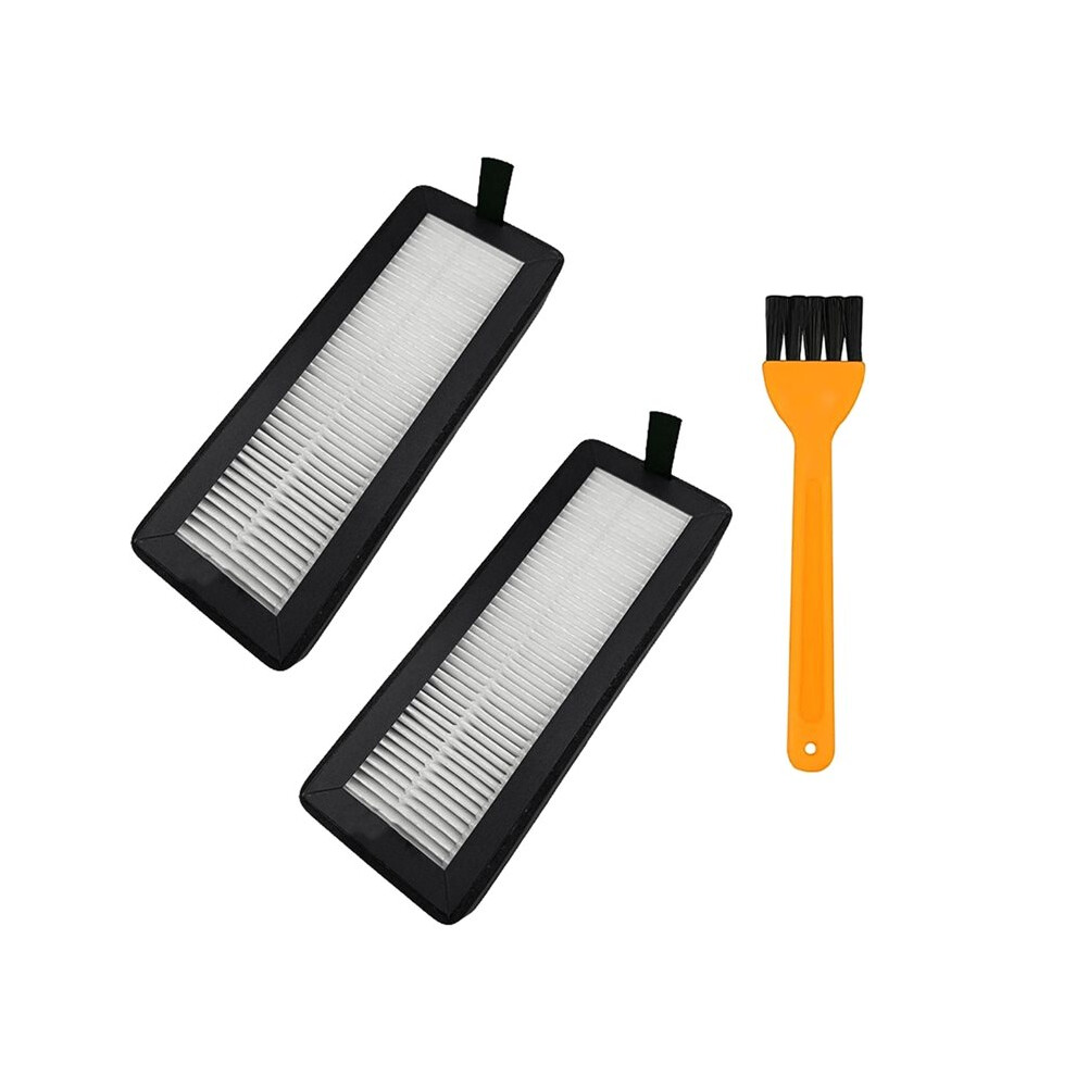 Air Filter For P2s Hepa 13+ Activated Carbon Combo Air Filter For P2s 3D Printer Accessories Parts 4711437955011