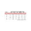 Womens Cable Knit Soft Business Casual Trendy Classic Pullover Sweaters Fall Outfits  S 6