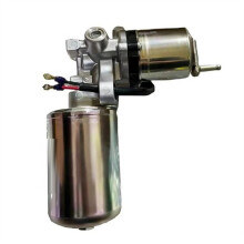 ABS-Bremskraftverstärkerpumpe und -Speicher für  für  07-21
