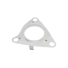 Exhaust Pipe Gasket LR016619 for