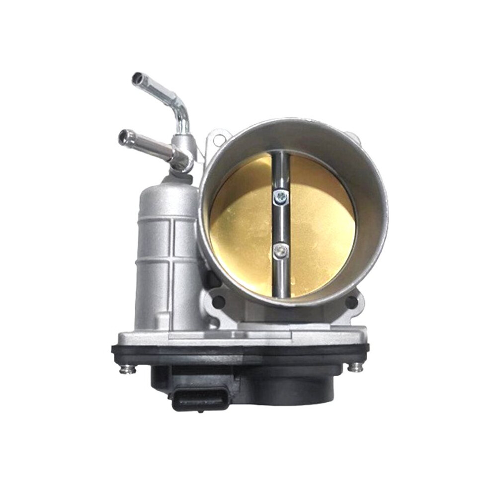 16119-Jn00a 16119-9N00a Throttle Body Throttle Body Automobile For Maxima 3.5L V6 6031233242565