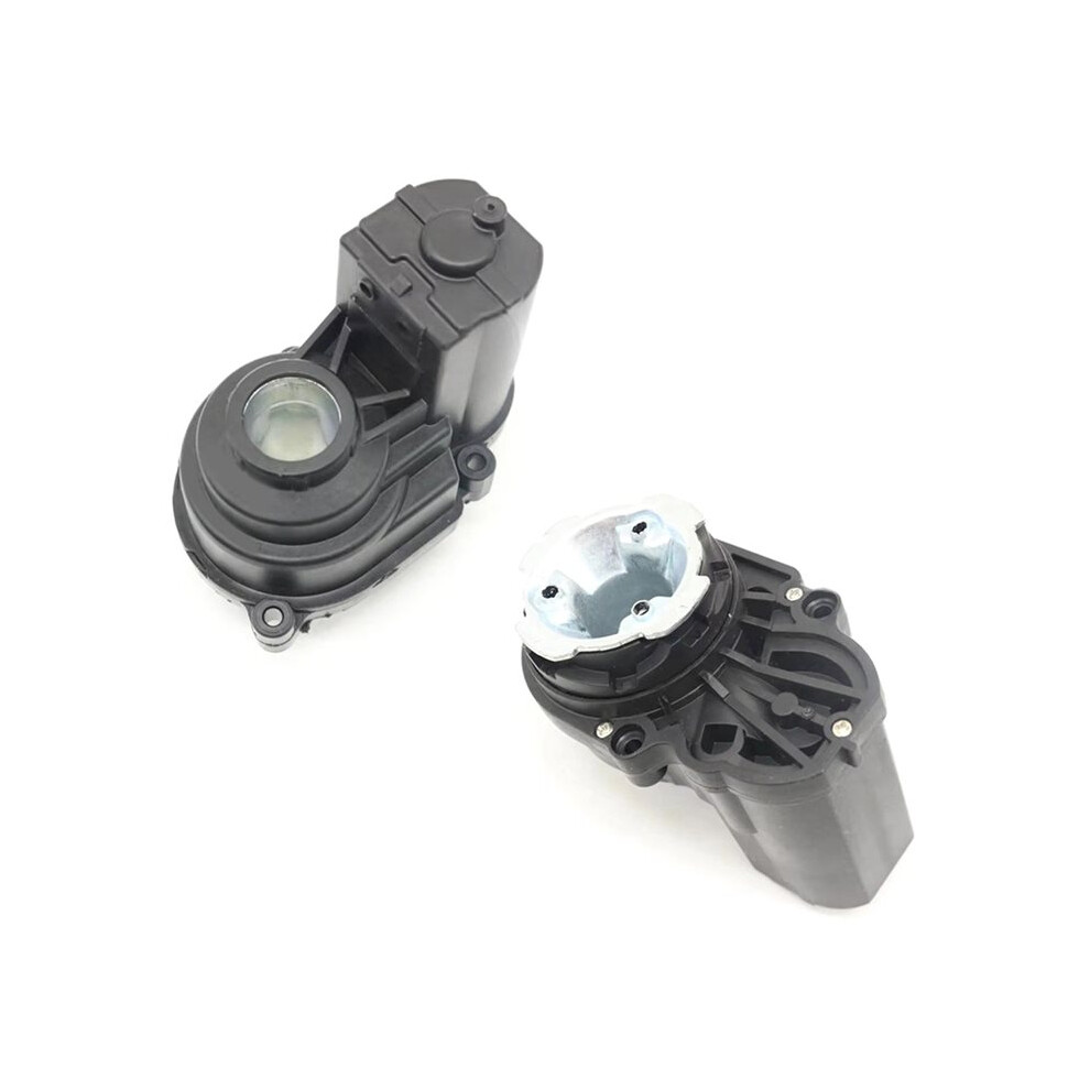 1Pair Electric Rearview Mirror Motor Side Mirror Fold Release Actuator For Sport 12-26 6031982806667