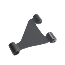 Cart Front Control A-Arm Assembly for EZGO RXV 2008-2026 Cart Accessories