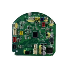 Hauptplatine für  2.0 Pro FW100800 / 900CN - Ersatzteil für die Hauptsteuerplatine